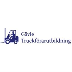 Gävle Truckförarutbildning AB