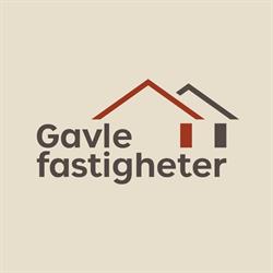 Gavlefastigheter Gävle kommun AB