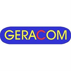 Geracom AB