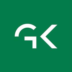 GK Sverige AB