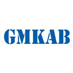 GMKAB