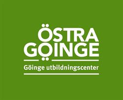 Göinge Utbildningscenter