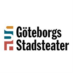 GÖTEBORGS STADSTEATER