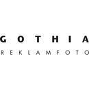 Gothia Reklamfoto AB