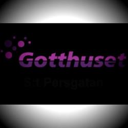GOTTHUSET