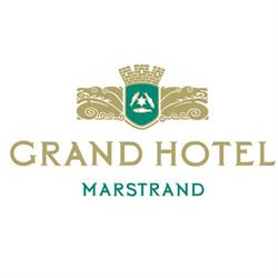 Grand Hotel Marstrand