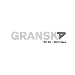 Granska i Stockholm AB