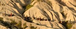 Greenways Travel AB