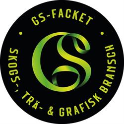 GS-facket Förbundskontor