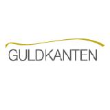 Guldkanten