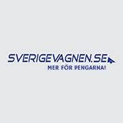 Gustaf Wasa butiken i Borlänge AB