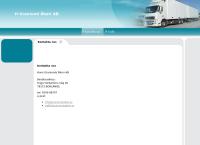 H GRANLUND ÅKERI AB