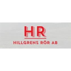 Hillgrens Rör AB