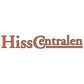 Hisscentralen Närke AB