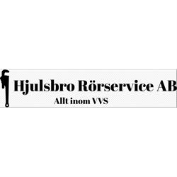Hjulsbro Rörservice AB
