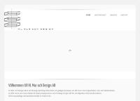 HL Mur & Design AB