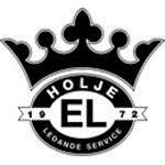 Holje El AB