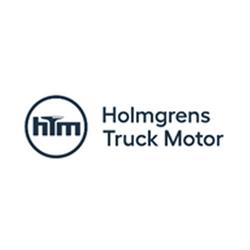HTM Holmgrens Truck-Motor AB