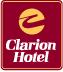 Clarion Collection Hotel Post