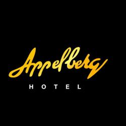 Hotell Appelberg