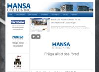 Humanus Utbildning Gotland AB