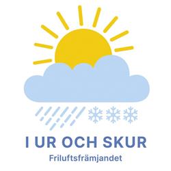 I Ur och Skur Ekomyran