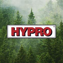 HYPRO AB