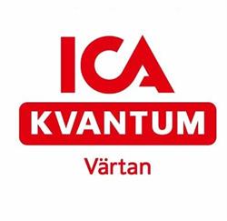 Ica Kvantum Stockholm