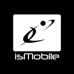 Ismobile.com AB
