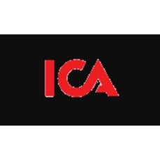 ICA Supermarket Fäladstorget