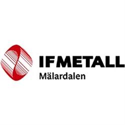 IF Metall Mälardalen