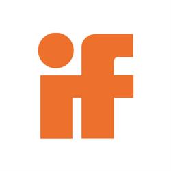 if-Skolan AB