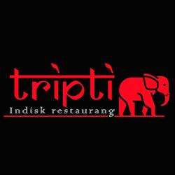 Tripti Indisk Restaurang