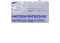 InfraForum IT Consulting pcf AB