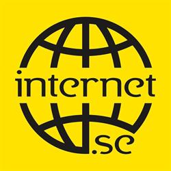 Internet.se Svenska AB