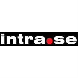 Intra Materialhantering AB