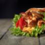 # 2