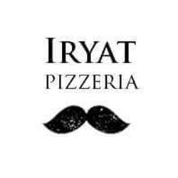 Iryats Restaurang Åmål