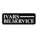 Ivars Bilservice AB
