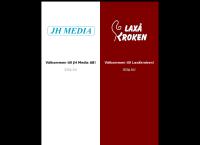 JH Media AB
