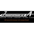 JA Transportband
