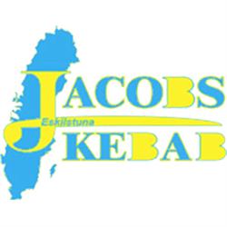 Jacobs Kebab AB