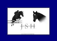 Jäderlund Sport Horses