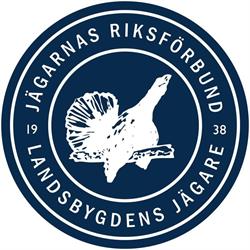 Jägarnas Riksförbund- Landsbygdens Jägare