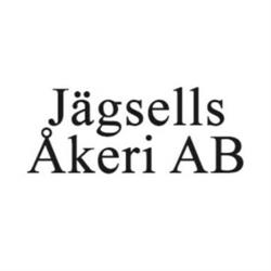 Jägsells Åkeri AB - Åkeri Halmstad