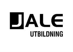 Jale AB