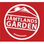 Jämtlandsgården Livsmedel AB