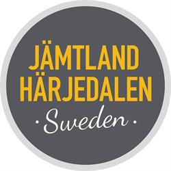 Jämtland-Härjedalens Turistförening