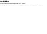JärnvägsInfo-Förlaget