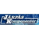 Järpås Komponenter